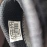 Two Pairs - Brand New Haix Special Force Safety Boots EU 40 and EU 44 Image 9