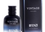 SAUVAGE Alternative - Eau De Parfum 100ml - JFenzi VINTAGE Men