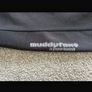 Men's Cycling Leggings Image 7