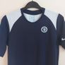 chelsea sports dress Image 2