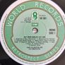 Duke Ellington - Hot From Harlem 1927-1930 2 x Vinyl (1979) Jazz Swing Compilation EX+ Image 4