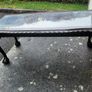 Coffee Table Image 2