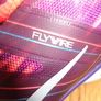 Nike Flywire Dual Action Runners for Sale Image 4