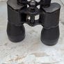 4 Old Binoculars for sale as a lot, Postage Available, Image 9