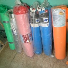 laminate floor underlay