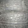 m+s tyres nankang 195 45r15 Image 9