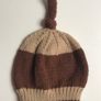 Baby Knits Image 5