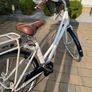 Pendleton Somerby E Electric Hybrid Bike     As New     Fully Serviced Image 6