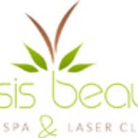 Oasis Beauty Day Spa & Laser Clinic Jobs in Ireland