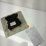 BMW 5 Series E60 E61 2007 LCI Ultrasonic Module 6980089 A1l3b113s Image 4