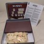 Rummy Classic Strategy Board Game In Metal Tin Box Image 6