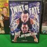 wwe dvds Image 9