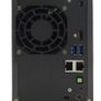 Asustor As6302t 2-bay Nas Celeron Dual-core 2gb Image 3