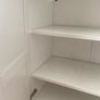 ikea Image 3
