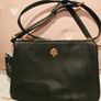 Kate Spade Shoulder Bag BNWT Image 2