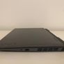 Gaming Laptop - Like New Lenovo LOQ - 16" Ultra HD Image 3
