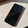 iPhone 13 mini Image 2