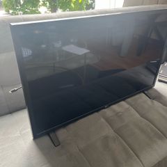 32 inch LG Smart TV