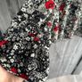 Dunnes Blouse UK 14 Image 5