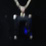 pendant Image 10