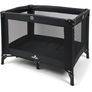 Baby Travel Cot Image 2
