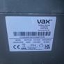 vaccum, carpet cleaner Vax Spotwash Image 3