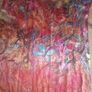 Scarf Image 4