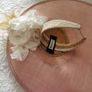 Jennifer wrynne Hat Image 4