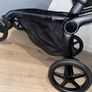 Bugaboo fox 5 renew black Image 6