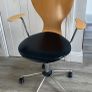 office chair Image 2