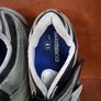 Bike Cleats Image 2