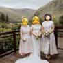 Wedding dress Image 6