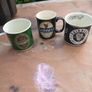 Guinness memorabilia Image 3