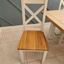 Dining room chairs Image 2