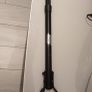 Maypole Bicycle Crossbar Attachment Image 2