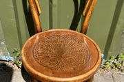 Bentwood Thonet Chair Poland
