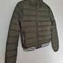 Superdry Jacket size UK 12, more 8/10 Image 6