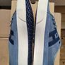 Brand New Huf Hupper 2 Low Skate Shoes - Size 8 UK Image 6