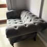 Chesterfield Sofa Image 3