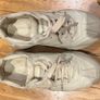 Gucci Rhyton sneaker with Gucci logo Image 5
