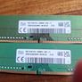 SK hynix Ddr4  2 X 8 Gb 3200 Mhz Image 2