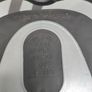 Typhoon T-Jet Fins size adjustable (3 available) Image 4