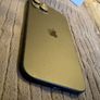 iPhone 15 Plus 128gb Unlocked Image 8