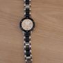 River island watch as new Image 4