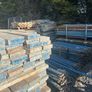 scaffolding sales Image 4