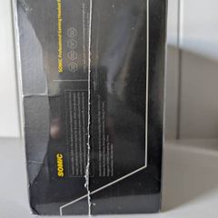 Somic G series Wireless gaming headset with detachable mic
