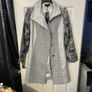 fab new jacket Image 2
