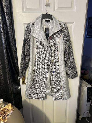 fab new jacket
