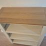 book case Image 2