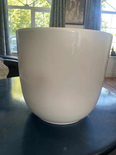 pot